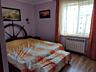 Продается Новыйй дом  с.  с. Большая Балка.