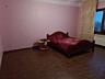 Продам 2-х этажный дом в Усатово