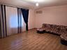 Продам дом  335кв.м на 7 ст. Б.Фонтана