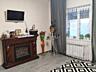 Срочно продам новый дом 160 м² в Нерубайском, гараж, участок 10 соток