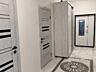 Срочно продам новый дом 160 м² в Нерубайском, гараж, участок 10 соток
