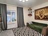 Срочно продам новый дом 160 м² в Нерубайском, гараж, участок 10 соток