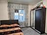 Срочно продам новый дом 160 м² в Нерубайском, гараж, участок 10 соток