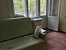 Продаю 1к квартиру на Металургів