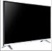 TOCHIBA 49L5660 EV. Smart, Wi-Fi. Декод. DVB-C иCombo. Роут. TV SATURN