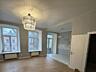 Продам квартиру 94 кв. м., 2/3, ул. Пушкинская/Успенская.