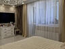 Продам квартиру 89.9 кв. м., 8/14, новый дом, жк Одесский.