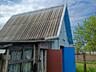 Продажа земельного участка село Рошканы