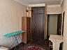 Продам квартиру 45 кв. м., 2/5, ул. Ак. Филатова/Ивана и Юрия Лип.