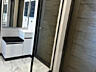 Продам квартиру 51 кв. м., 2/11, новый дом, жк Миконос.