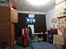 3 кк 1/2 56/37/10 Центр /Декабристов- Адм. Макарова, место авто
