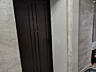 Продам квартиру 77 кв. м., 2/2, ул. Колонтаевская/Серова.