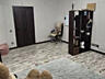 Продам квартиру 77 кв. м., 2/2, ул. Колонтаевская/Серова.