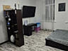 Продам квартиру 77 кв. м., 2/2, ул. Колонтаевская/Серова.