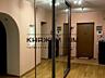 Відмінна 3 кімнатна квартира в новому будинку на Позняках по ...