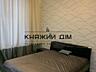 Здам 2-х кімнатну квартиру на Велика Васильківська 26. ...