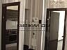 Опис квартириТип: 3-кімнатна квартира, VIP-класуЛокація: вул. Льва ...