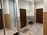 Без комісії! Оренда повноцінної 2 до квартири, ЖК Новопечерський ...