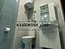 Без комісії! Оренда повноцінної 2 до квартири, ЖК Новопечерський ...