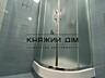 Без комісії! Оренда повноцінної 2 до квартири, ЖК Новопечерський ...