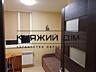 Здається в оренду чудова роздільна 2-х кімнатна квартира на ...