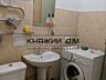 Пропонується до оренди 1-кімнатна квартира біля станції метро ...