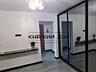 Державні програми Будинок зданий!!!Продаж видової 1 к.кв. в ЖК ...