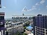 Продаж 3-кімнатної дворівневої квартири в сучасній новобудові ЖК ...
