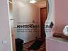 Продаж 2 х кімнатної квартири Голосіївський район вул. Кустонайська,2 