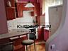 Продаж 2 х кімнатної квартири Голосіївський район вул. Кустонайська,2 