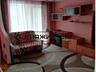 Продаж 2 х кімнатної квартири Голосіївський район вул. Кустонайська,2 