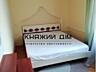 Продаж 2 х кімнатної квартири Голосіївський район вул. Кустонайська,2 