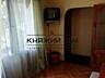 Продаж 2 х кімнатної квартири Голосіївський район вул. Кустонайська,2 