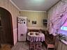 Сдаётся однокомнатная квартира. Дарницкий район, улица Ревуцкого, 19, 