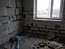 Предлагается к продаже капитальный дом в Нерубайском