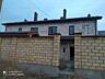 Предлагается к продаже капитальный дом в Нерубайском