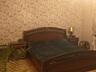 Дом-усадьба 260 м² в Большом Дальнике