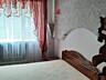 Современный добротный дом в центре Нерубайского