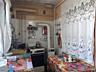 Продам дом на поселке Котовского в районе ул. Марсельской/ Жолио Кюри