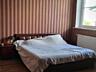 Продам дом  300кв.м на 7ми сотках/ Елочная
