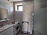 Продам современный 2-этажный дом в с. Александровка, в 5-ти км от ...