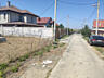 Продам участок    в Александровке (Черноморск)