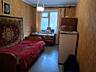 Продаю 2к квартиру Ліски