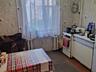 Продается 2-ком. квартира на Балке, р-н. 