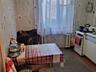 Продается 2-ком. квартира на Балке, р-н. 