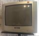 Tochiba 49L5660 EV. Smart, Wi-Fi. Декод. DVB-C иCombo. Роут. TV Saturn