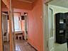 Продается 2 ком. кв. район Красные Казармы