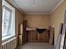 Продается 2 ком. кв. район Красные Казармы