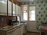 Двухкомнатная квартира 52 м. 2., ул. Заречная 14, 2 эт. /5. 12000$,