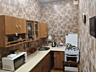 Продам квартиру 45 кв. м., 1/3, ул. Канатная/М. Арнаутская.